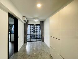 The M (D7), Apartment #468533011